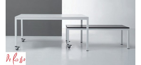 de rosso_409